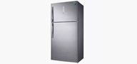 Refrigerators & Freezers